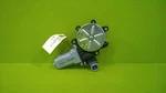 06-14 Tribeca Passenger Right Front Window Motor Oem 3173-50. Fixed Price $22.00.