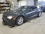 Passenger Right Front Window Regulator Fits 12-15 Camaro 2231544. Fixed Price $150.00.