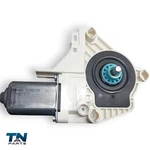 Oem Audi Vw Front Left Door Window Motor A6 A7 A8 Q3 Q5 Touareg 8K0959801B. Fixed Price $33.24.