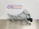 21 Toyota Camry Door Window Regulator Front Right Passenger. Fixed Price $65.00.