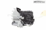 2021-2025 Kia Seltos Front Right Passenger Side Door Lock Latch Actuator Oem. Fixed Price $149.99.