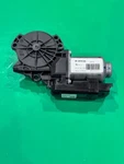2013 - 2014 Kia Optima Hybrid Left Front Driver Side Window Motor Oem 2840818505. Fixed Price $65.99.