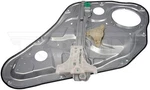 Dorman 752-950 Power Window Regulator Fits Kia Sorento 83401-2P000. Fixed Price $91.49.