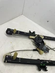 13-22 Range Rover L405 Lwb Rear Right Passenger Door Window Regulator Oem. Fixed Price $103.75.