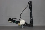 06 - 11 Bmw E90 E91 Front Right Door Window Regulator With Motor Oem. Fixed Price $29.99.