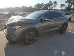 Driver Left Front Window Regulator Fits 19-24 Infiniti QX50 4883043. Fixed Price $109.20.