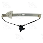 Aci 84801 Power Window Regulator For 07-12 Mazda CX-7. Fixed Price $107.99.
