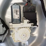 2012-2014 Volkswagen Jetta Window Regulator Motor 3C0959704B. Fixed Price $100.00.