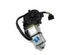 2012 Mercedes S550 (W221) Rear Right Door Window Sunshade Adjust Motor. Fixed Price $65.68.