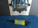 2023 Integra Front Left Seat Longitudinal Position Adjustment Motor Oem *A1. Fixed Price $75.00.