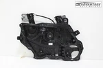 2020-2024 Tesla Model Y Front Left Door Window Regulator & Carrier Plate Oem. Fixed Price $157.92.