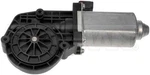 Dorman 742-273 Power Window Motor. Fixed Price $89.99.
