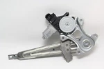 2011-2012 Nissan Leaf Rear Window Regulator Right/passenger 82720-1U600, A949,. Fixed Price $40.08.