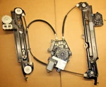 2020-2024 Bmw 228I Rear Left Window Regulator With Motor 61-35-9-854-231. Fixed Price $55.00.