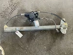 04-12 Nissan Titan Rear Right Window Regulator & Motor 82700-7S000 82701-7S000. Fixed Price $129.49.