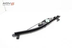 2017 - 2026 Chrysler Pacifica Rear Right Slide Door Window Regulator Oem. Fixed Price $274.99.