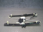 2014-2022 Range Rover Sport L494 Rear Left Door Window Regulator Motor. Fixed Price $91.67.