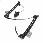 2012-2017 Volkswagen Cc Window Regulator 3C8837461J. Fixed Price $130.00.
