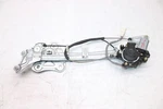2005 Lexus SC430 Z40 Conv #425 Front Left Door Window Regulator. Fixed Price $68.99.