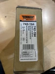 Dorman 742-194, Power Window Lift Motor. Fixed Price $50.00.