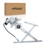 Front Left Window Lifter For Toyota Tundra 2000-2006 857200C010. Fixed Price $39.87.