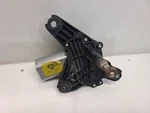 2008-17 Buick Enclave Cx Rear Wiper Motor. Fixed Price $71.19.