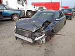 Passenger Front Window Regulator Fits 02-08 Audi A4 7805757. Fixed Price $86.02.