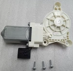 2009-2024 Dodge Ram Truck Window Motor Left Mopar 633 (68044805AA). Fixed Price $49.45.