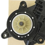 Power Window Motor Front Left For 82450F2010 Hyundai Elantra 2017-2020 Us Sotck. Fixed Price $41.99.