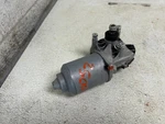 2023 Hyundai Sonata Oem Windshield Wiper Motor Part Number 98110C1950. Fixed Price $74.95.