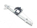 2021-2026 Nissan Rogue Front Left Side Door Window Rail Regulator W/ Motor Oem. Fixed Price $119.00.