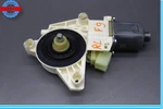 10-15 Mercedes X204 GLK350 Rear Left Side Door Window Regulator Motor Oem. Fixed Price $24.00.