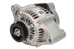 Fits Toyota Corolla, Fx, Starlet 1.0/1.3 10.84-03.96 Alternator. Fixed Price $238.04.