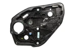 15-20 Hyundai Genesis Rear Right Passenger Side Door Window Regulator Panel Oem. Fixed Price $88.00.