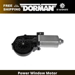 1989-1997 Ford Thunderbird Dorman Power Window Motor Front Right 1990 1991. Fixed Price $59.17.