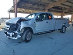 Used Rear Right Door Window Regulator Fits: 2017 Ford F250SD Pickup Extende. Fixed Price $70.00.