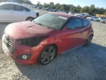 Rear Wiper Motor Fits 12-17 Veloster 4881757. Fixed Price $80.49.