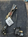 2013-2020 Ford Fusion Passenger Rear Window Regulator Elec Oem Id HS7Z5427008A. Fixed Price $87.99.