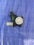 2020 Gmc Sierra 1500 Front Right Power Window Motor Oem. Fixed Price $47.93.