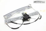 2021-2025 Ford F-150 Crew Cab Front Right Door Window Regulator W/ Motor Oem. Fixed Price $101.39.