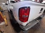 2014 Gmc Sierra 1500 Right Passenger Window Regulator Oem Used 3943483. Fixed Price $86.45.