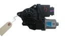 2020-2023 Kia Telluride Oem Left Rear Door Power Window Motor 83450S9010. Fixed Price $45.00.