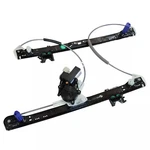Front Window Regulator Lh LR153954 Fits Land Rover Discovery 2017-2020 Onwards. Fixed Price $149.81.