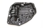 2019 - 2023 Bmw X5 G05 Rear Left Door Window Regulator Plate Oem 9450785. Fixed Price $93.65.