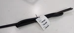 Mazda 3 Door Glass Window Seal Rubber Right Passenger Rear Back 2010 2011 2012. Fixed Price $32.86.