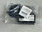 New! 2006-2014 Lamborghini Gallardo Front Right Door Window Regulator Motor Oem. Fixed Price $299.99.