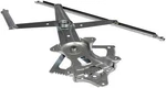 Window Regulator Dorman 749-166. Fixed Price $194.99.