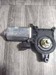 Chevrolet/gmc Window Regulator Motor CM090810G Tested. Fixed Price $23.00.