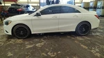 Passenger Rear Window Regulator 117 Type Fits 14-19 Mercedes Cla-class 7023457. Fixed Price $111.89.