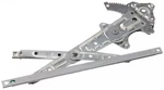 Genuine Nissan Window Regulator 82720-5AA1A. Fixed Price $163.73.